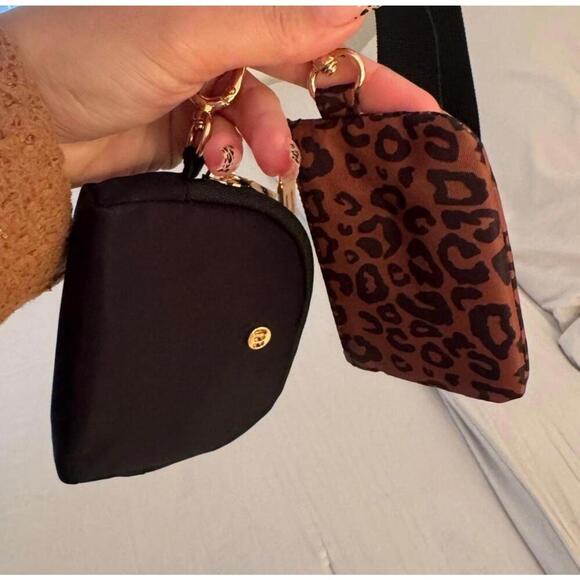 Wristlet wallet - Picture 2 of 2